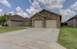 1117 16th Street, Shallowater, TX 79363