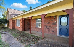 2694 Highway 501, Raleigh, MS 39153