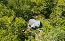 458 Carding Machine Road, Bowdoinham, ME 04008