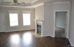 14 Moore Farm Circle NW, Huntsville, AL 35806