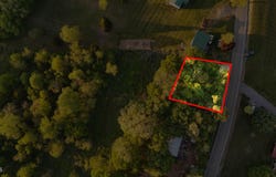 1989 Conklin Road, Limestone, TN 37681