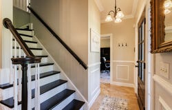 2123 E Kent Road, Carlton, NY 14477