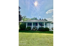 180 Main Street, Schoharie, NY 12157