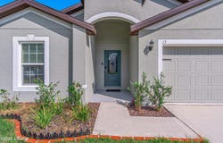 13 Ryken Lane, Palm Coast, FL 32164