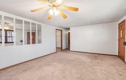 513 Grand Avenue, Monett, MO 65708