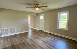 656 Watson Road #A, Sullivan, MO 63080