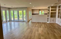 3106 Jodeco Drive, Jonesboro, GA 30236
