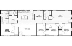 211 WENDY Way, Jasper, AL 35504