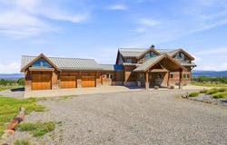 3100 44ZS, Norwood, CO 81423