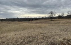 Lot 2 Hwy 62, Yellville, AR 72687