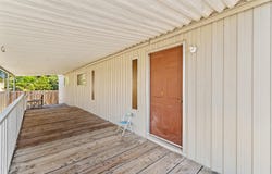 5505 W Tulare Avenue, Visalia, CA 93277