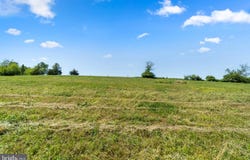 Brown Farm Lot #1 CROSS SECTION RD (NEAR 2341 CROSS SECTION RD), WESTMINSTER, MD 21158