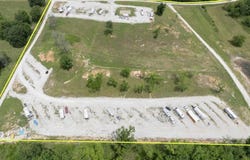 112 E Dade 22, Arcola, MO 65603