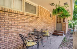 14298 Carol Street, Holland, MI 49424