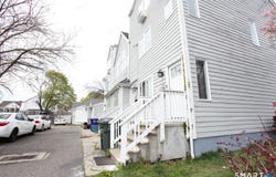 Bridgeport, CT 06610