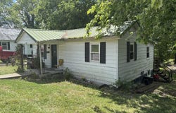 259 Homestead Lane, Monticello, KY 42633