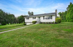 12 Nokomis Drive, Trumbull, CT 06611