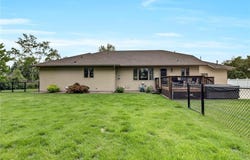 14222 Dale Street, Becker, MN 55308