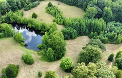 Anderson Circle, Henderson, TN 38340