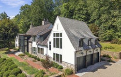 171 CAMPBELL RD, Bernardsville Boro, NJ 07924