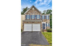 3461 EAGLE RIDGE Drive, WOODBRIDGE, VA 22191