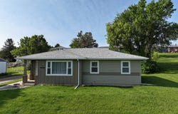 549 West 8th Street, Winner, SD 57580