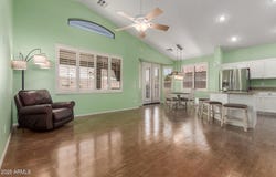 18080 W SPENCER Drive, Surprise, AZ 85374