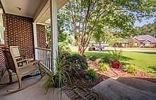 3150 Springdale Way, Sumter, SC 29150