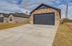 1309 Quincy Avenue, Lubbock, TX 79416