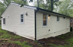 113 Netcong Circle, Pocono Lake, PA 18347