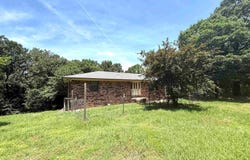 41 Mallory St, Morrilton, AR 72110