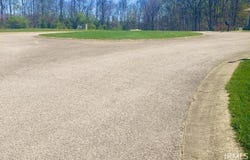 507 Crooked Stick Drive, Bedford, IN 47421