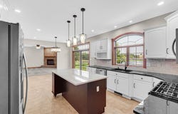99 Indigo Drive, Dyer, IN 46311