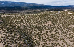 25 La Cantera, Sandia Park, NM 87047