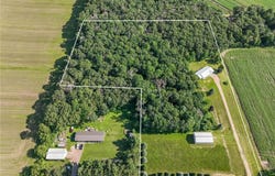 2145 90th Avenue, Colfax, WI 54730