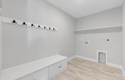 14025 Escondida Cove, Fort Wayne, IN 46845-0163