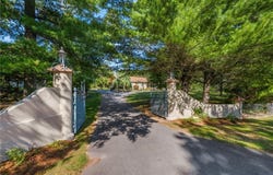 22 Brook View Drive, Scituate, RI 02831