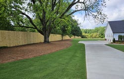 1781 Old Monroe Madison, Monroe, GA 30655