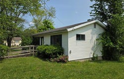 1728 Schuenemeyer Road, Owensville, MO 65066