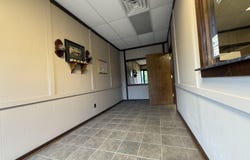 523 Front St, Forrest City, AR 72335