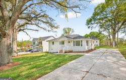 38 Bill Rutledge Road, Winder, GA 30680