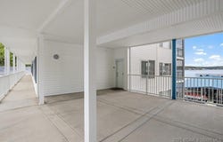 18051 Blue Anchor Drive, Gravois Mills, MO 65037