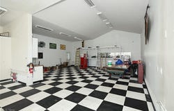 8540 Riverview Drive, Garrettsville, OH 44231