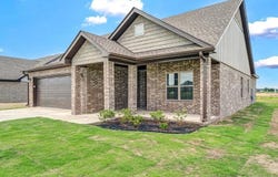 177 PINTAIL POINTE, Manila, AR 72442