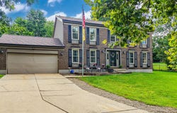 1548 Linden Court, Florence, KY 41042