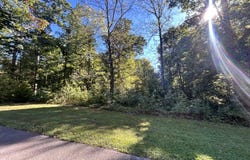 000 Lot #11 Shelby Lane, Stanford, KY 40484