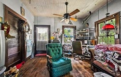 203 MARIGNY Avenue, Mandeville, LA 70448