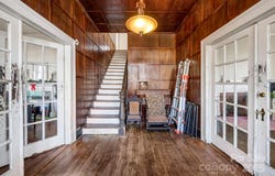 121 York Street, Chester, SC 29706