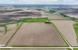 22141 290TH ST., Grundy Center, IA 50638