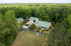 280 Harris Lane, Henderson, TN 38340